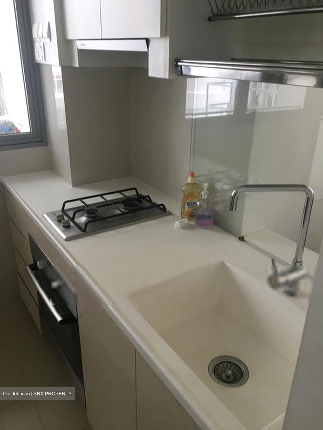 A Treasure Trove (D19), Condominium #635147281